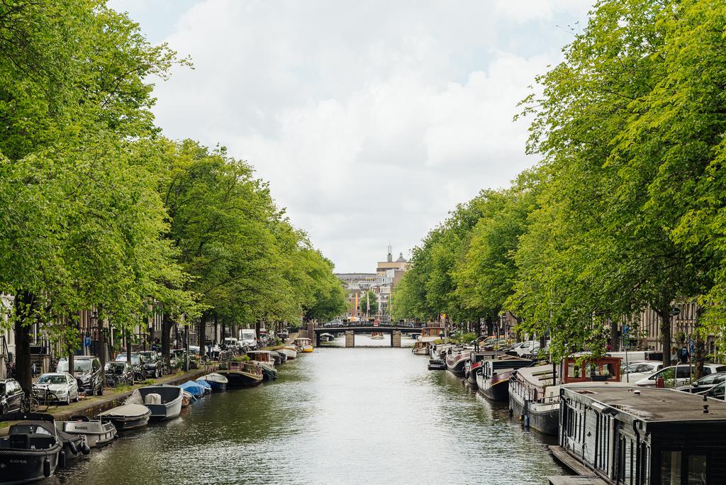 Prinsengracht 716, Amsterdam - Afbeelding 46