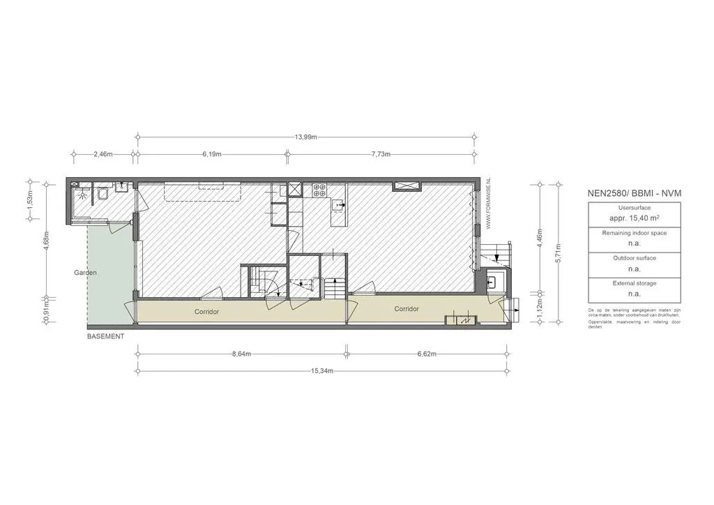 AM106556-2038633-Prinsengracht-716,-Amsterdam-237649206