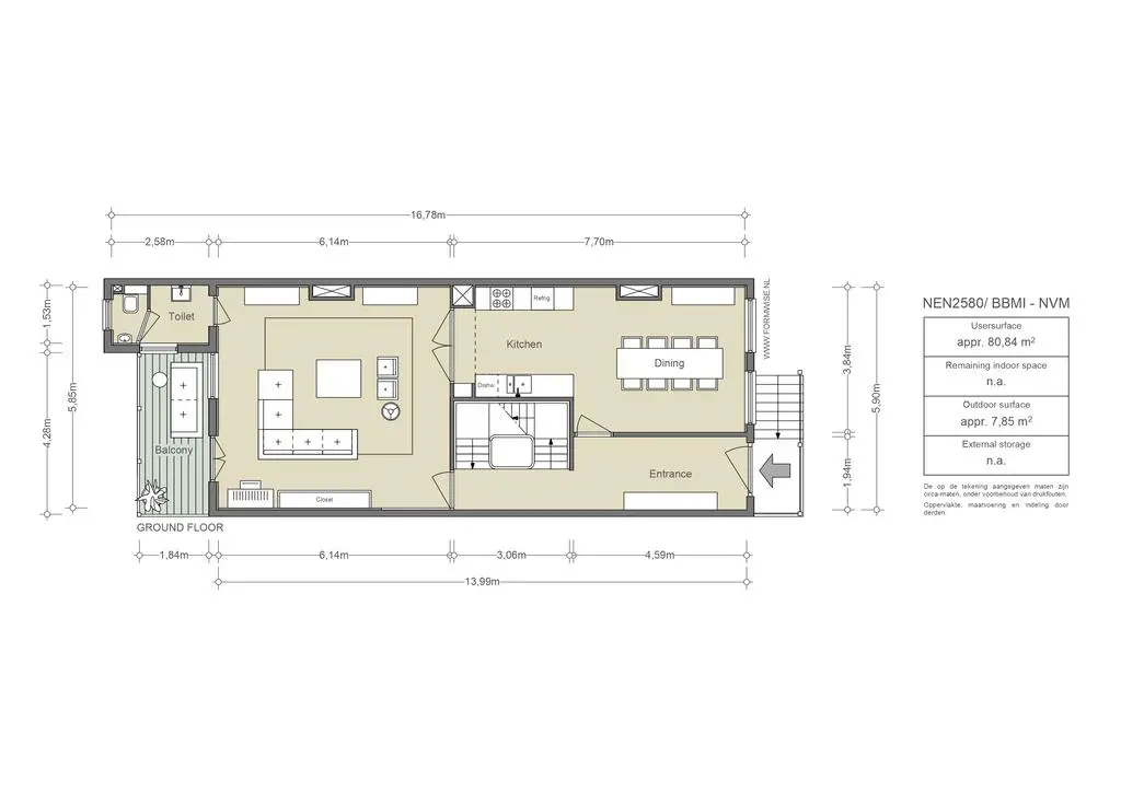 AM106556-2038633-Prinsengracht-716,-Amsterdam-237649218