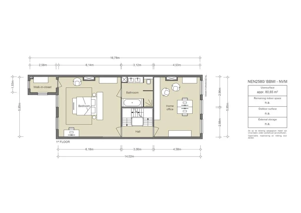 AM106556-2038633-Prinsengracht-716,-Amsterdam-237649222