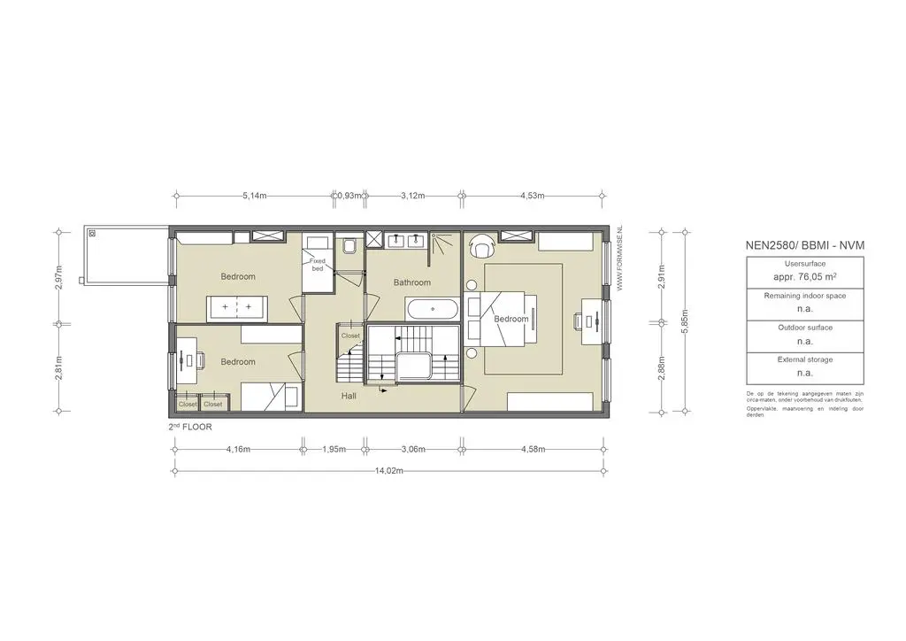 AM106556-2038633-Prinsengracht-716,-Amsterdam-237649230