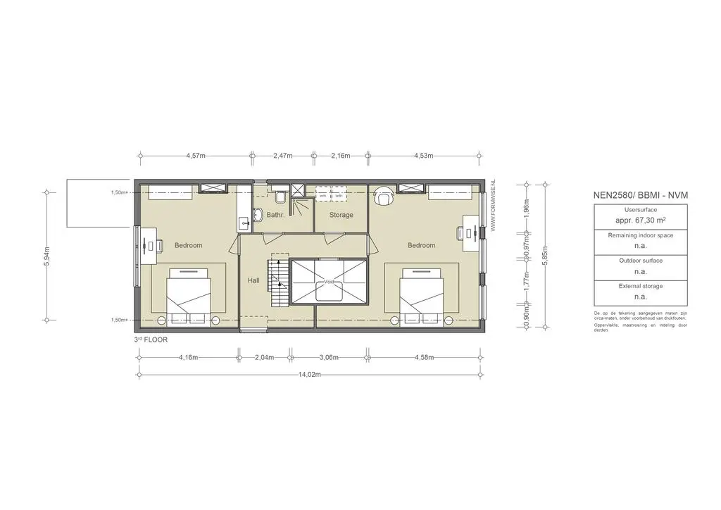 AM106556-2038633-Prinsengracht-716,-Amsterdam-237649238