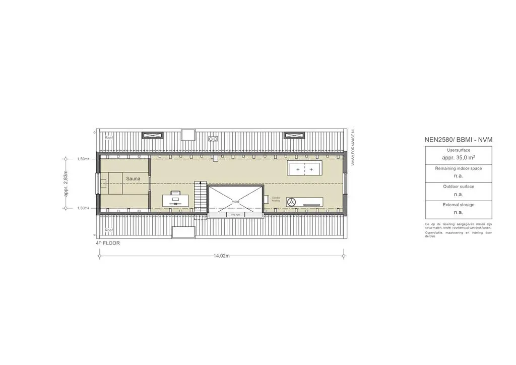 AM106556-2038633-Prinsengracht-716,-Amsterdam-237649244