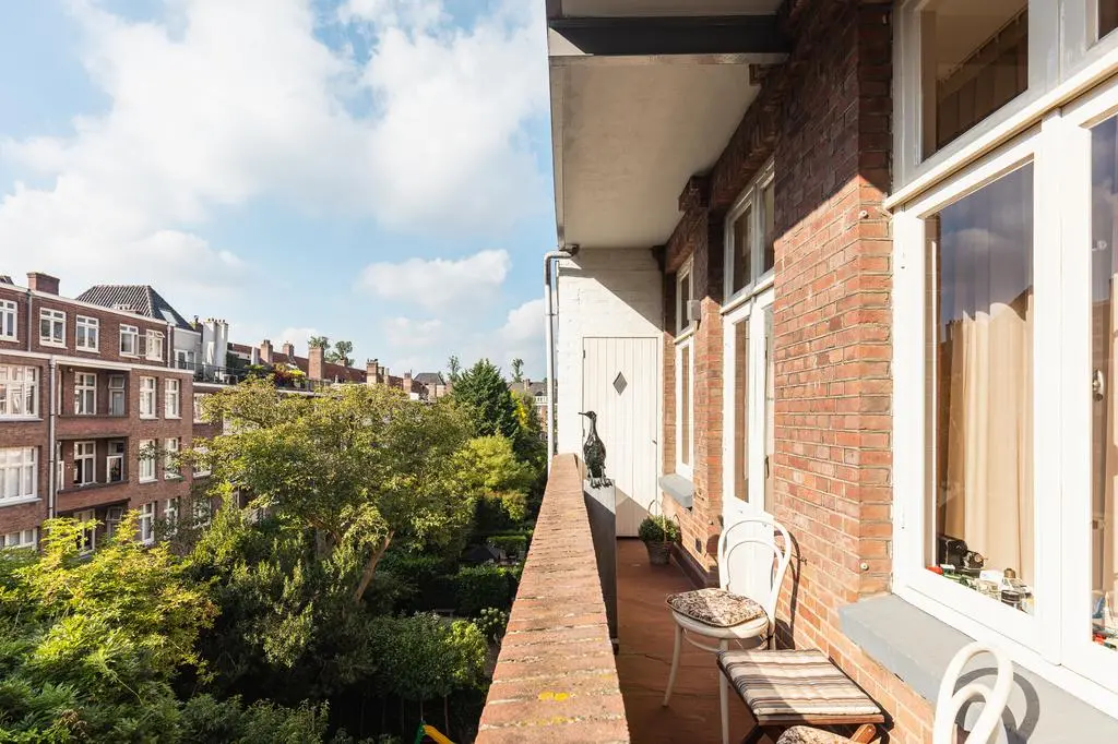 AM106557-2044671-Minervalaan-58-3,-Amsterdam-237694636