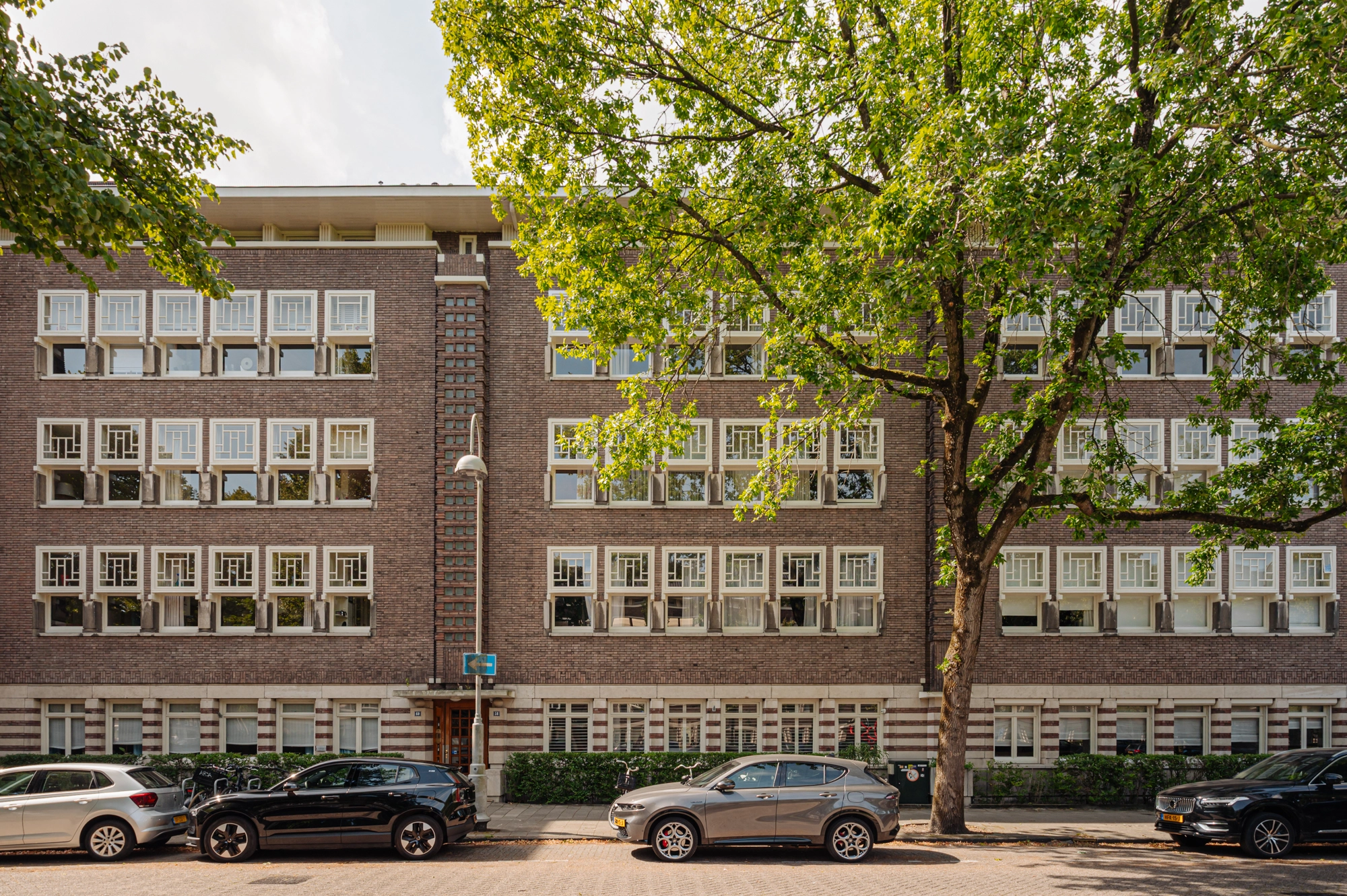 AM106557-2044671-Minervalaan-58-3,-Amsterdam-242367288