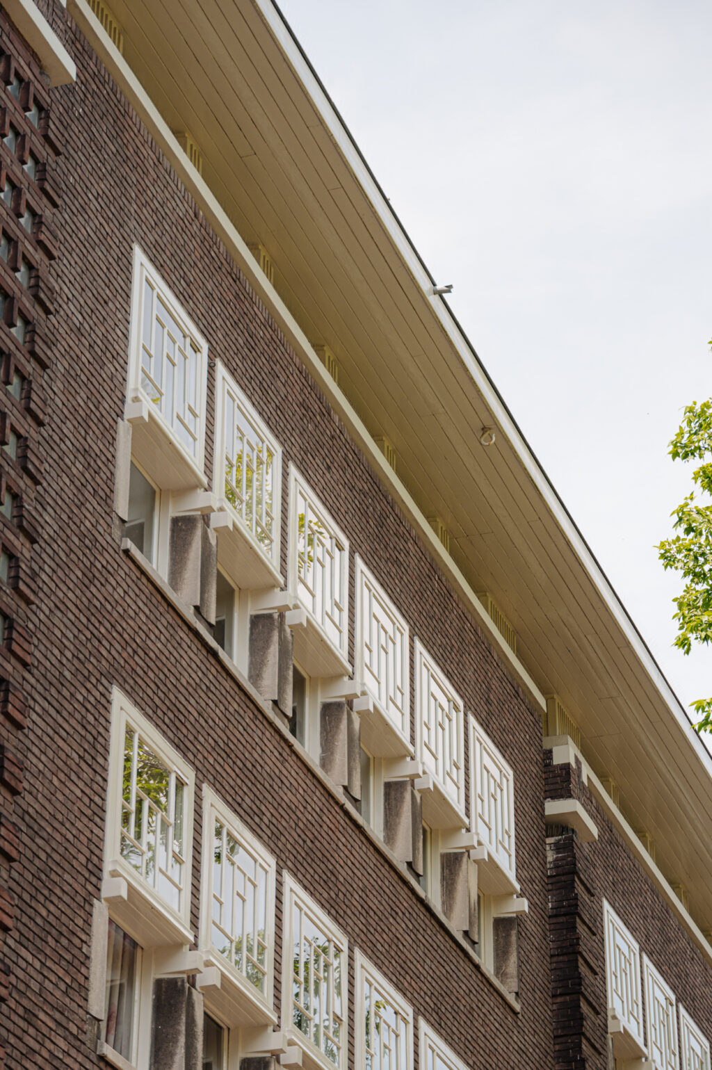 Minervalaan 58-3, Amsterdam - Afbeelding 6