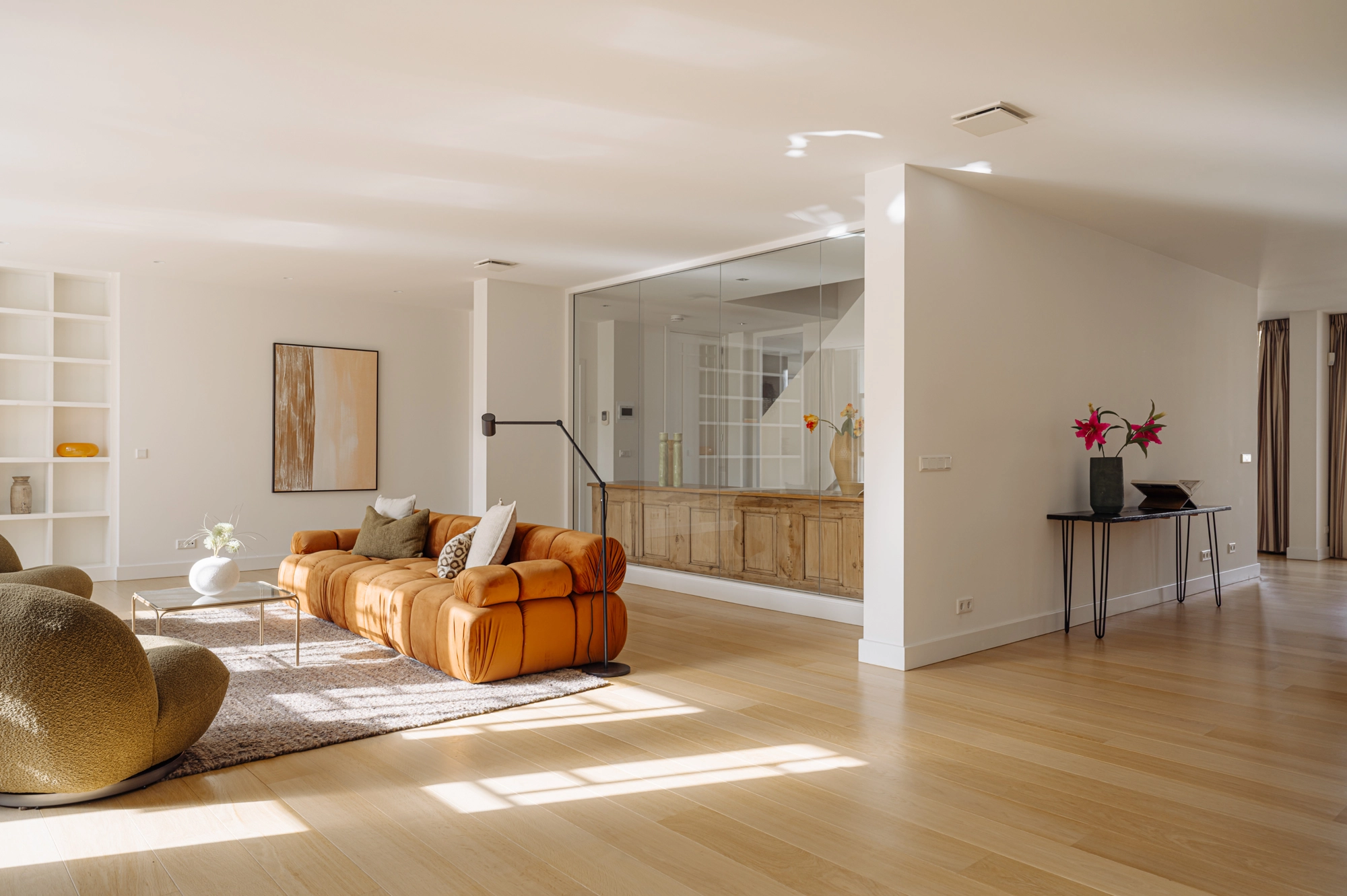 AM106557-2044671-Minervalaan-58-3,-Amsterdam-242367396