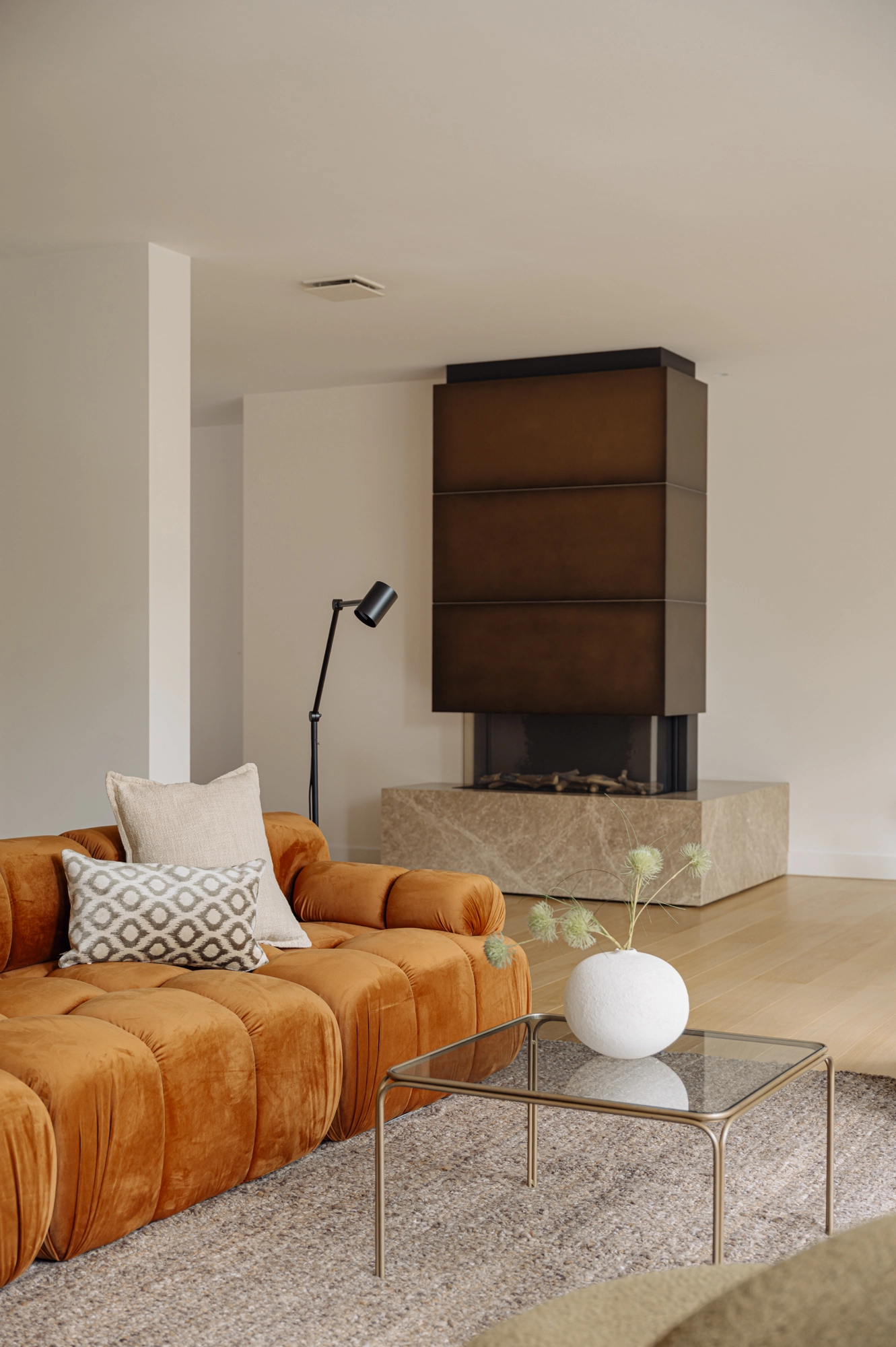 AM106557-2044671-Minervalaan-58-3,-Amsterdam-242367408