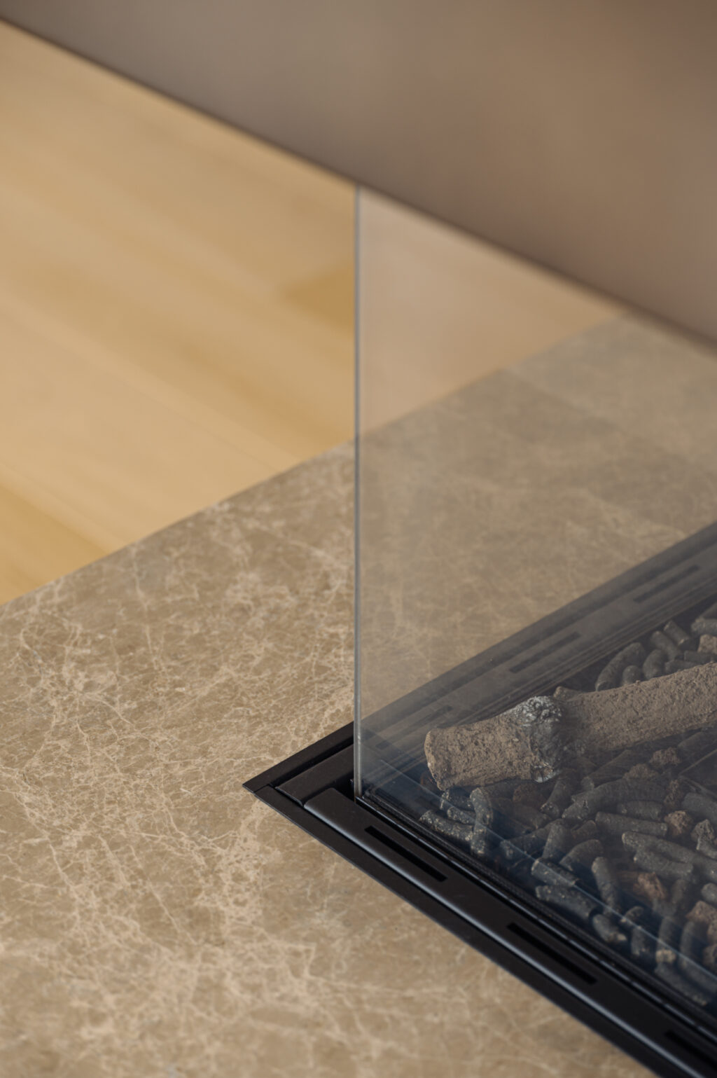 Minervalaan 58-3, Amsterdam - Afbeelding 15