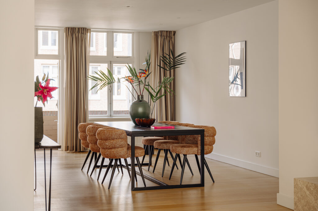 Minervalaan 58-3, Amsterdam - Afbeelding 17