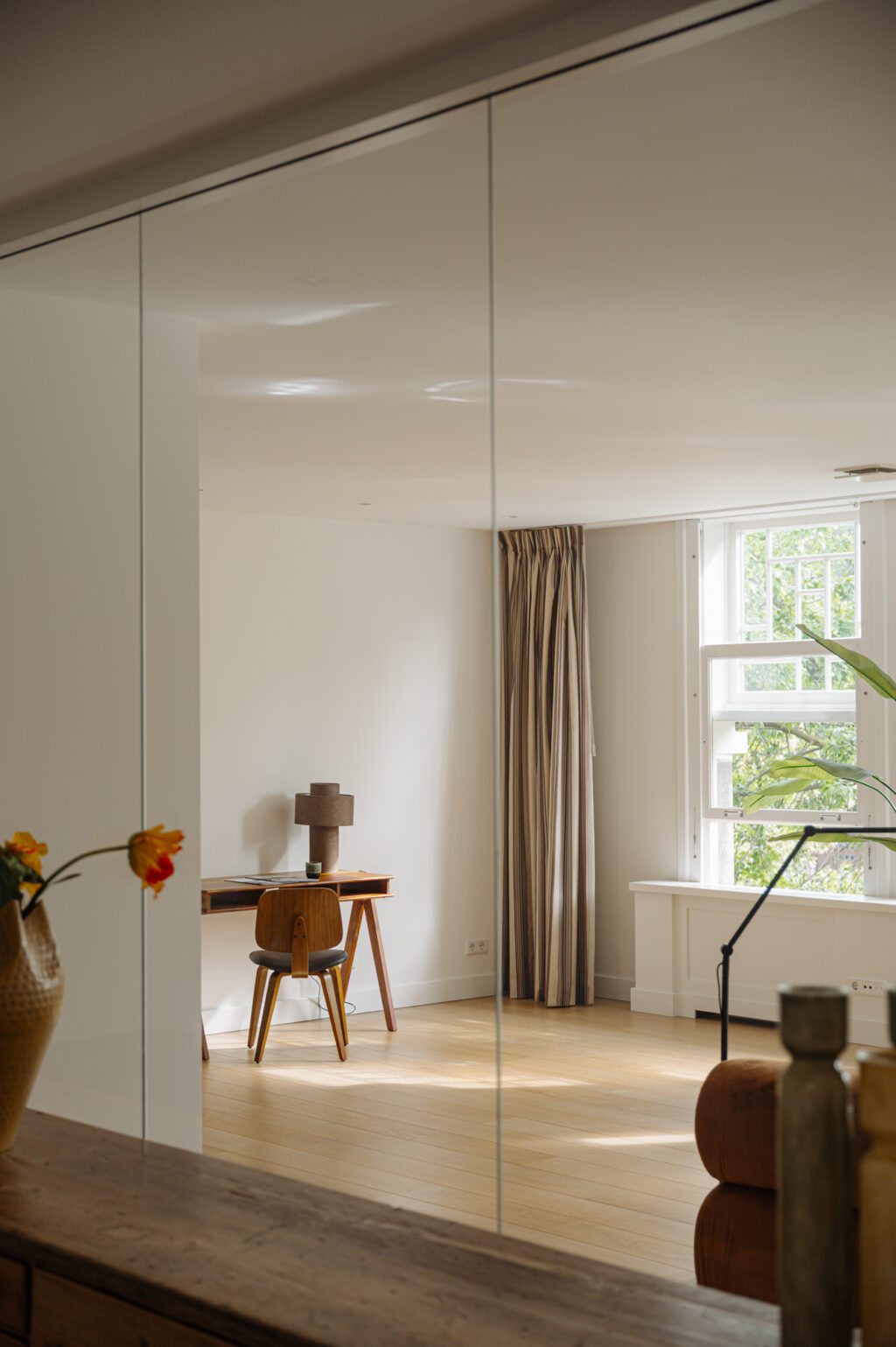 Minervalaan 58-3, Amsterdam - Afbeelding 19