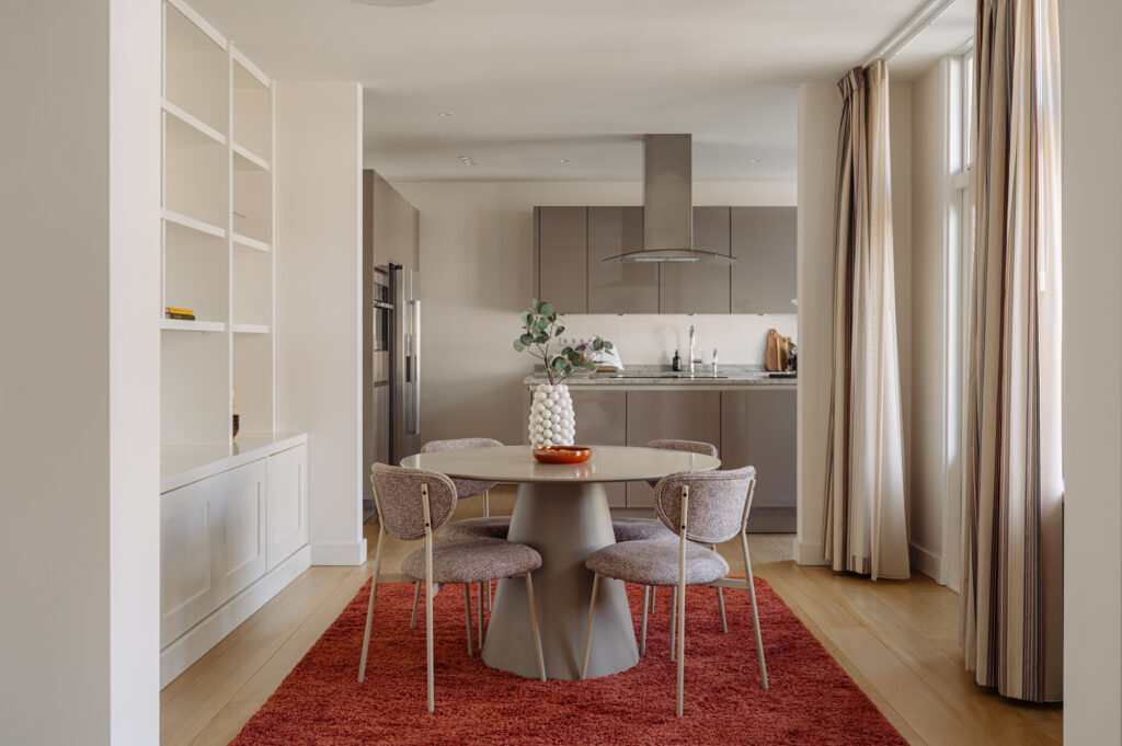 Minervalaan 58-3, Amsterdam - Afbeelding 24