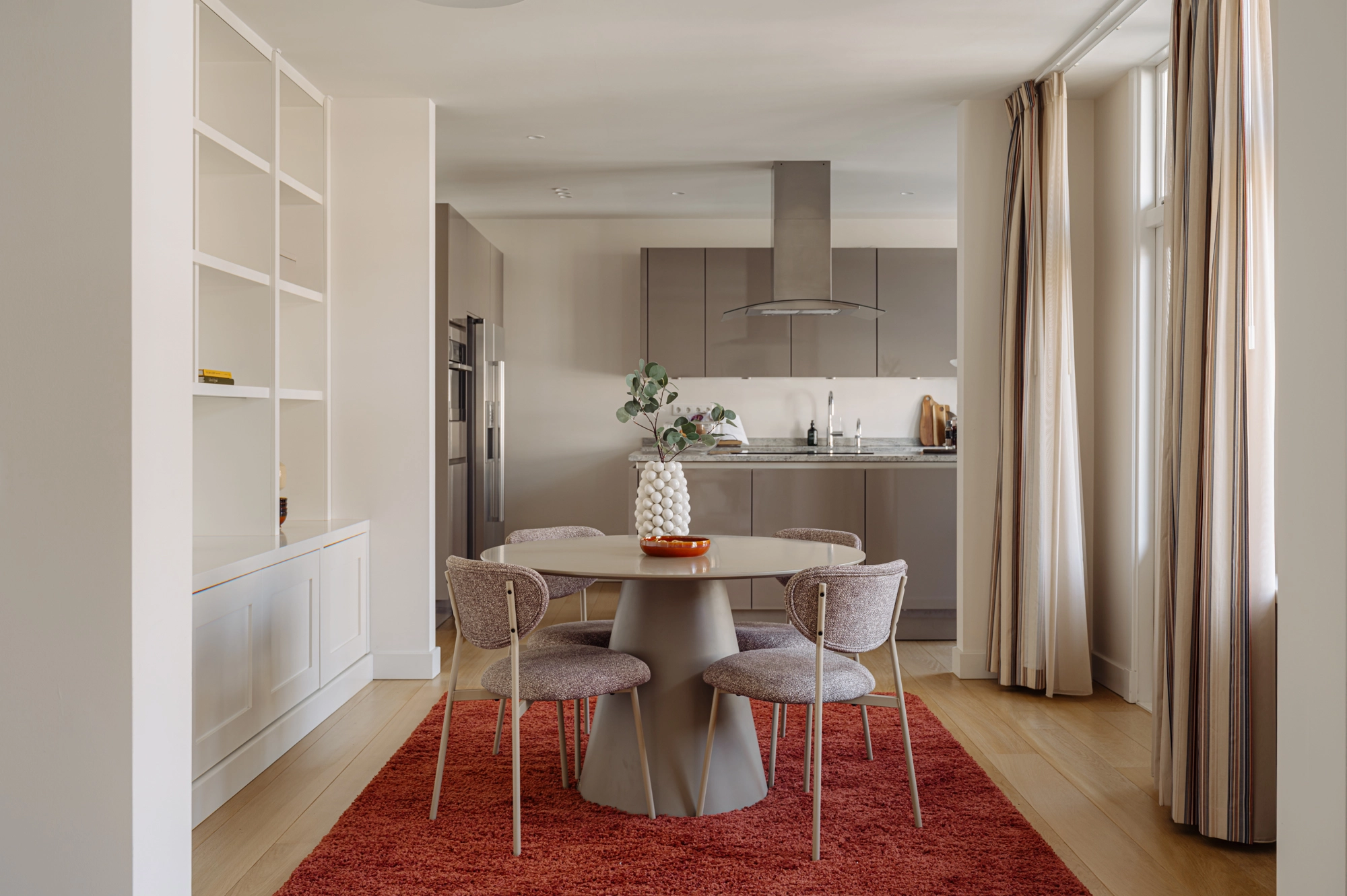 AM106557-2044671-Minervalaan-58-3,-Amsterdam-242367578