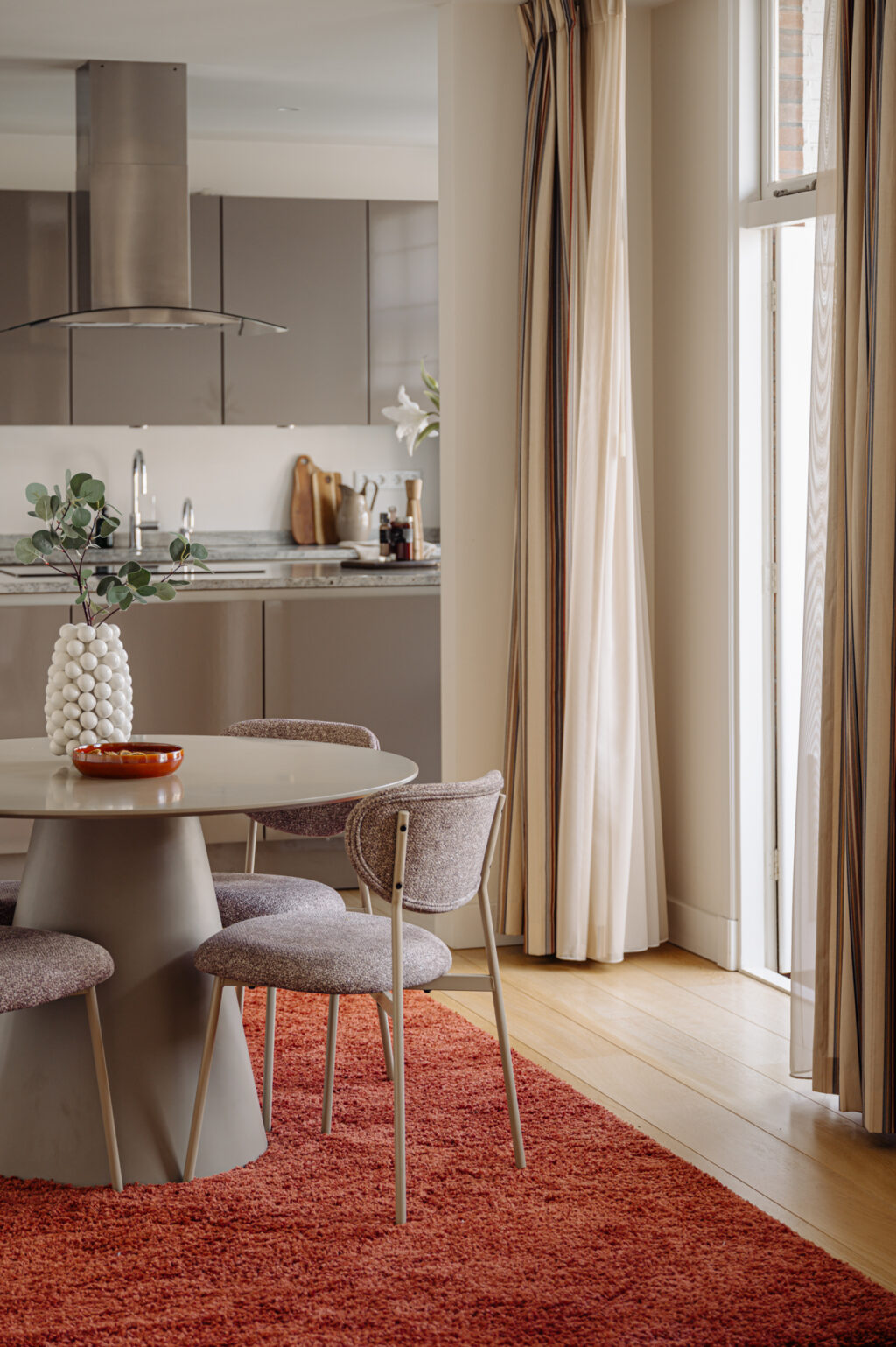 Minervalaan 58-3, Amsterdam - Afbeelding 28