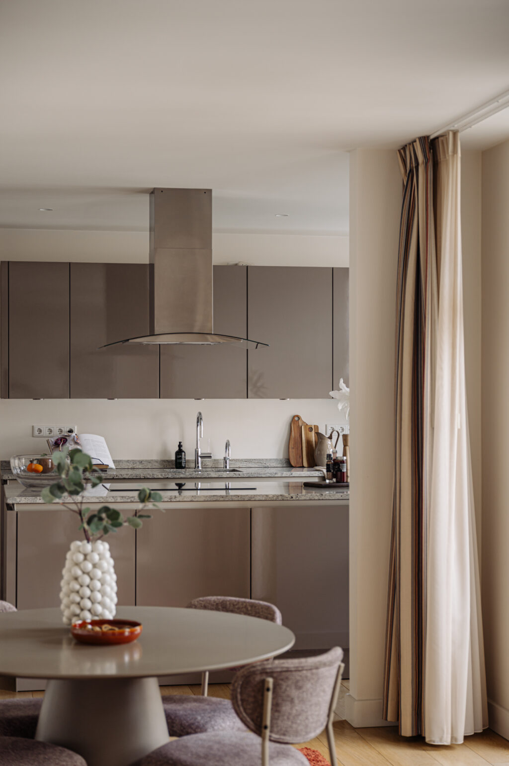 Minervalaan 58-3, Amsterdam - Afbeelding 29