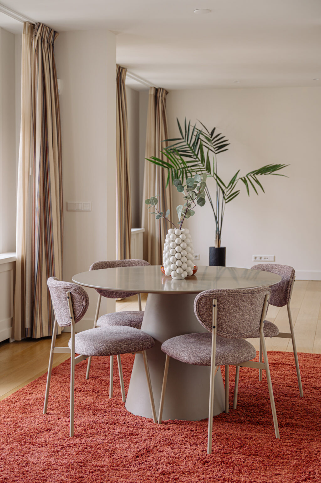 Minervalaan 58-3, Amsterdam - Afbeelding 31