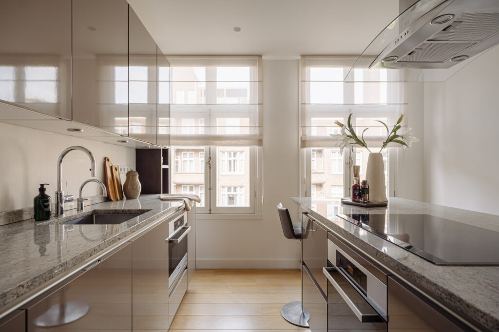 Minervalaan 58-3, Amsterdam - Afbeelding 32