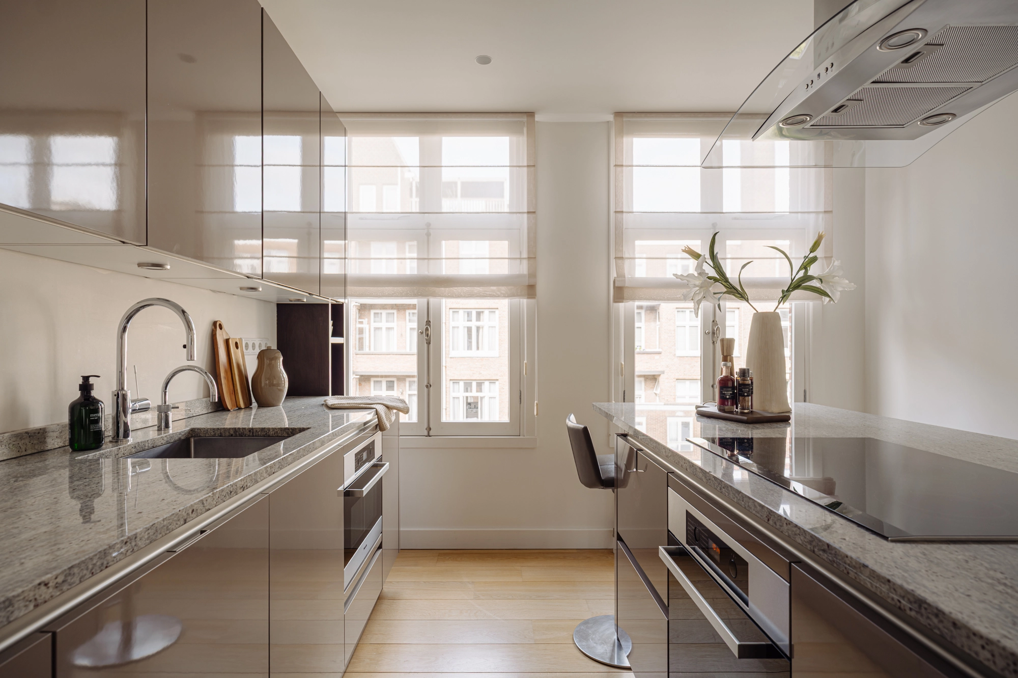 AM106557-2044671-Minervalaan-58-3,-Amsterdam-242367690