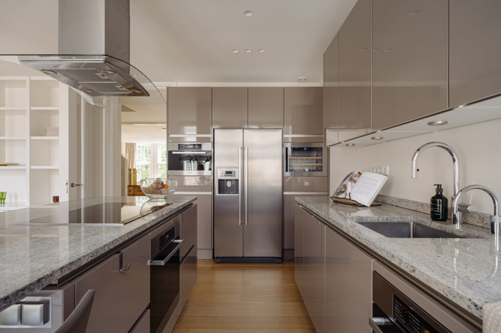 Minervalaan 58-3, Amsterdam - Afbeelding 33