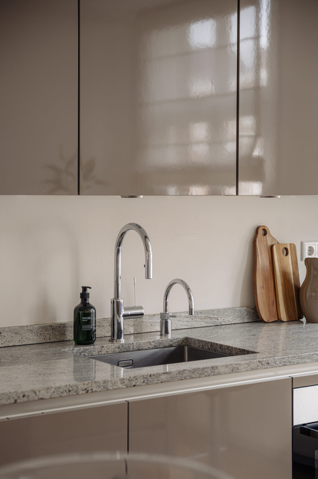 Minervalaan 58-3, Amsterdam - Afbeelding 34