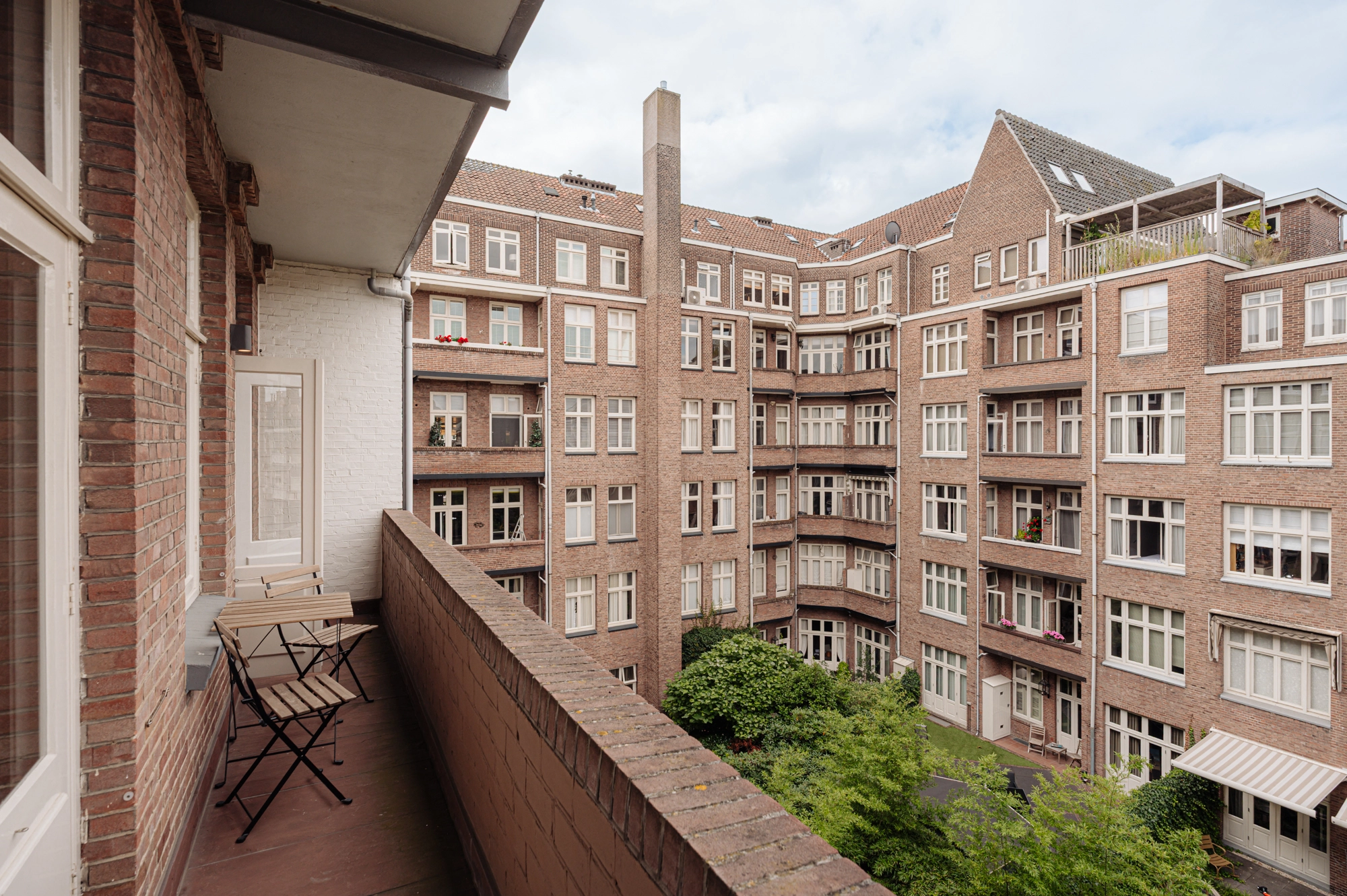 AM106557-2044671-Minervalaan-58-3,-Amsterdam-242367752