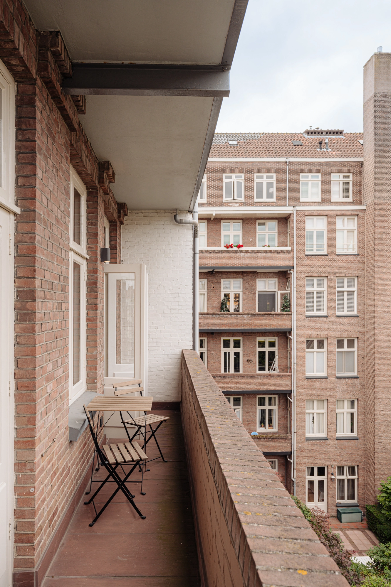 AM106557-2044671-Minervalaan-58-3,-Amsterdam-242367762