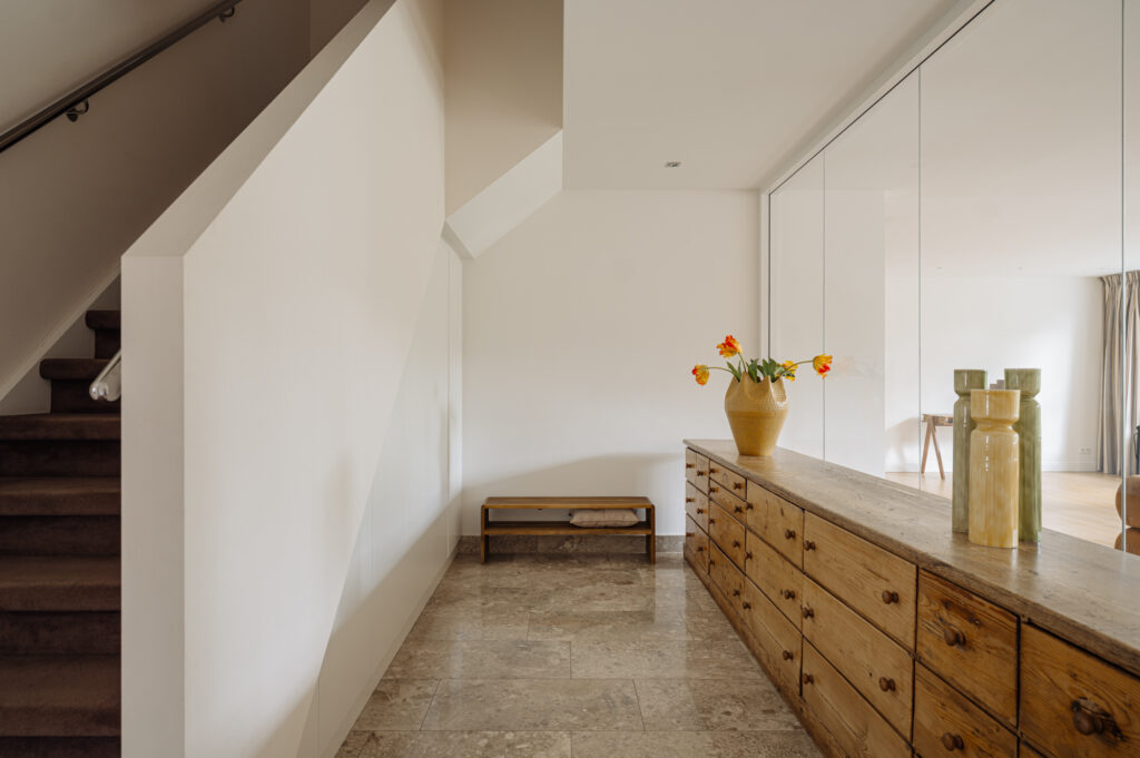 Minervalaan 58-3, Amsterdam - Afbeelding 42