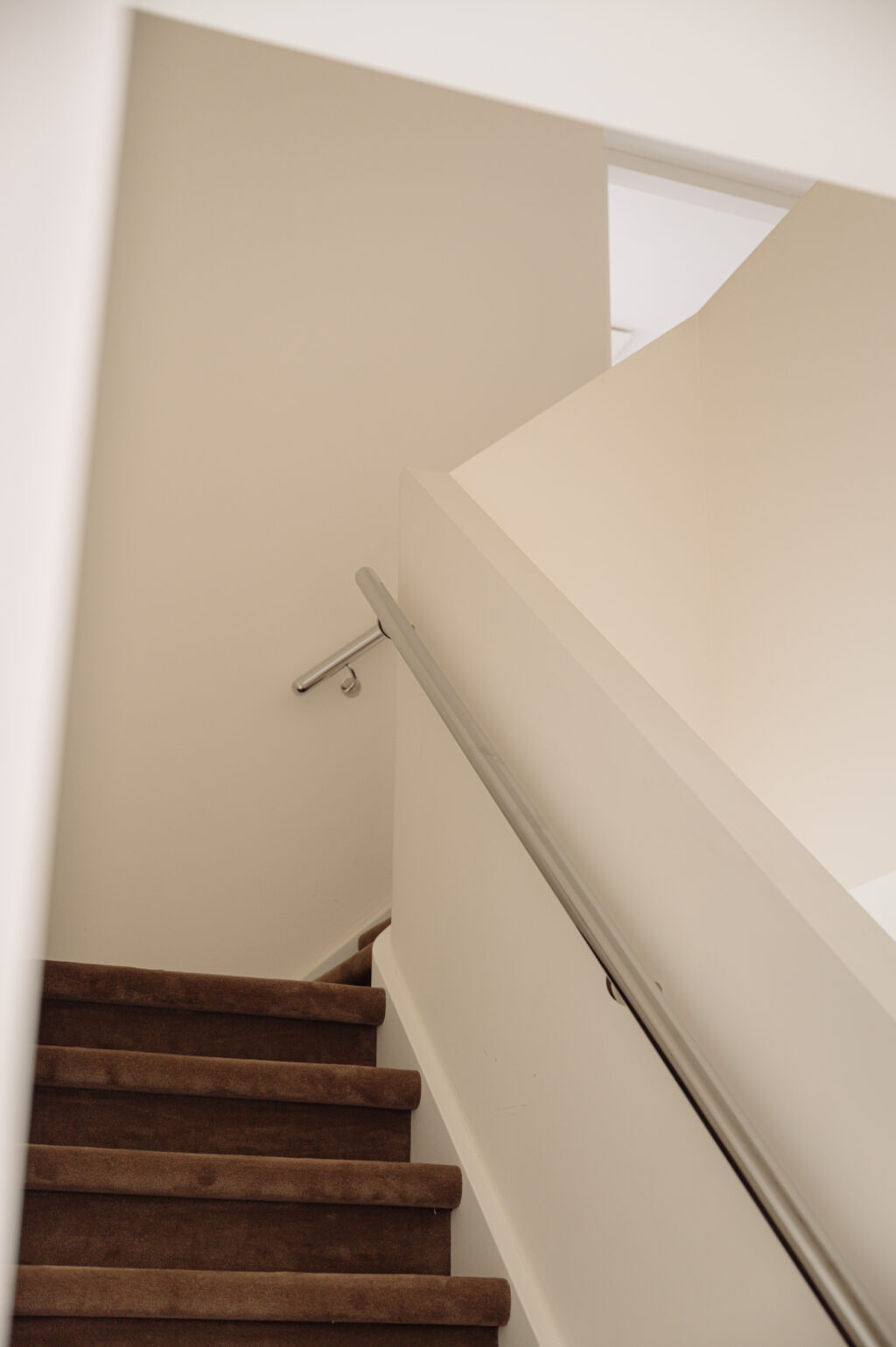 Minervalaan 58-3, Amsterdam - Afbeelding 43