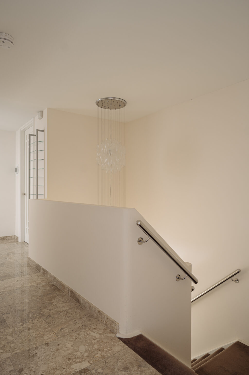 Minervalaan 58-3, Amsterdam - Afbeelding 44