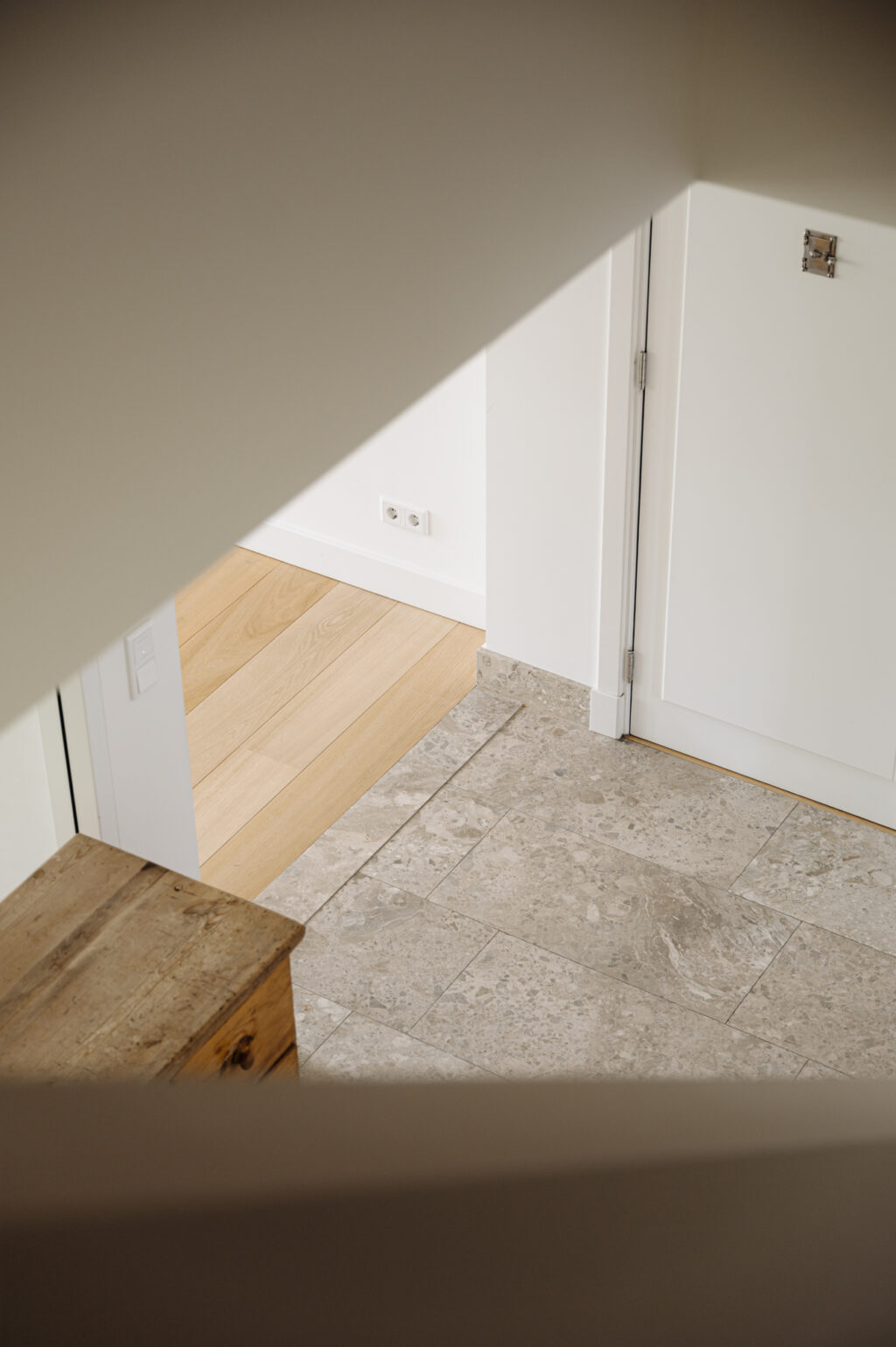 Minervalaan 58-3, Amsterdam - Afbeelding 45