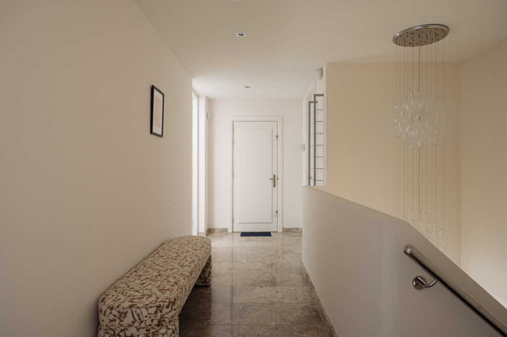 Minervalaan 58-3, Amsterdam - Afbeelding 46