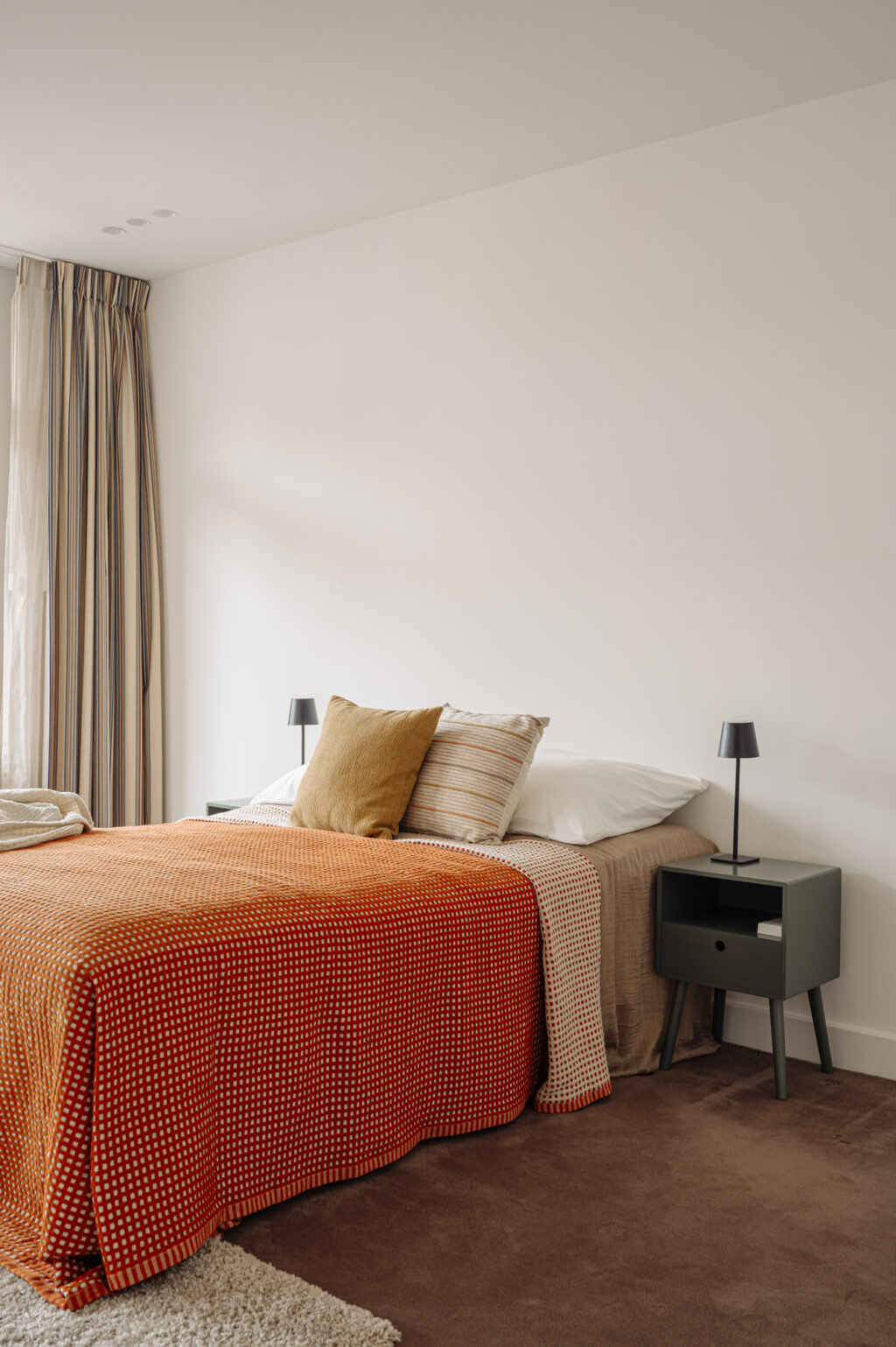 Minervalaan 58-3, Amsterdam - Afbeelding 48