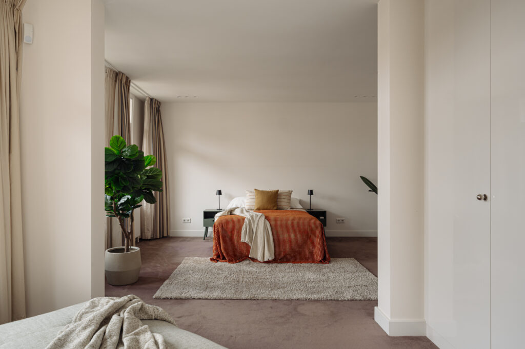 Minervalaan 58-3, Amsterdam - Afbeelding 50