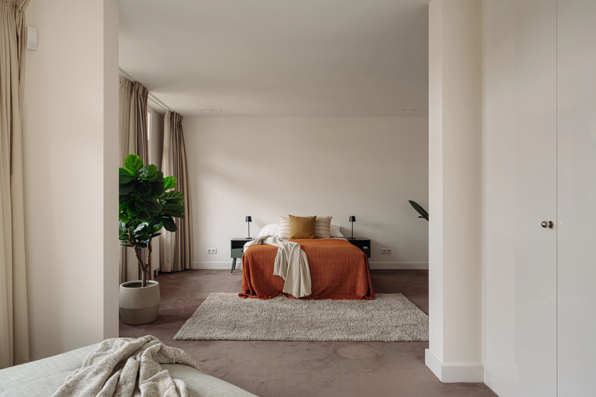 AM106557-2044671-Minervalaan-58-3,-Amsterdam-242367910