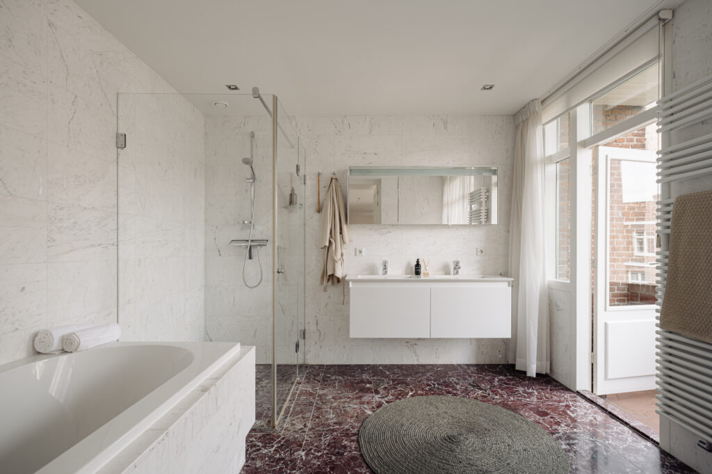 Minervalaan 58-3, Amsterdam - Afbeelding 51