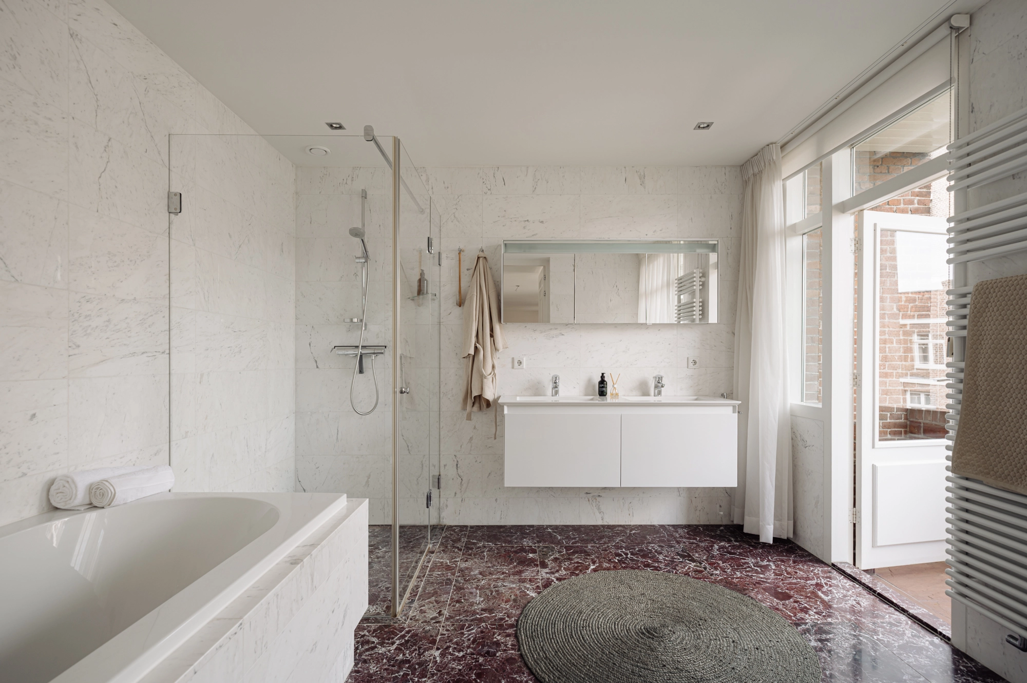 AM106557-2044671-Minervalaan-58-3,-Amsterdam-242367952