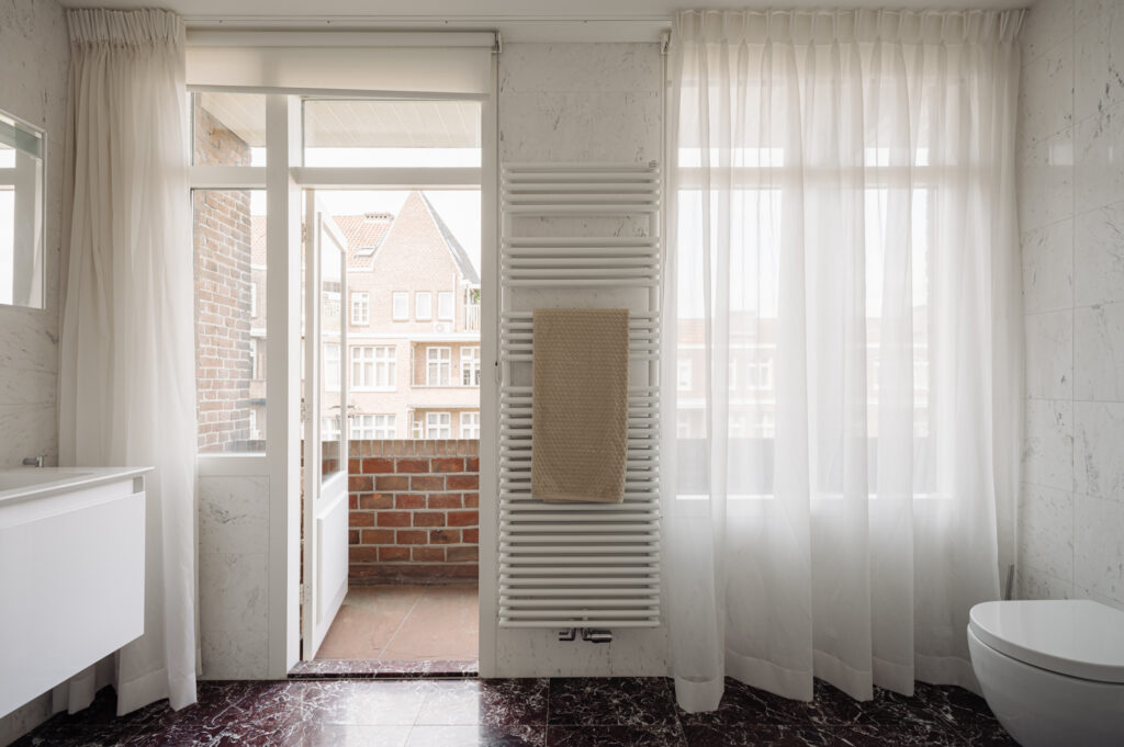 Minervalaan 58-3, Amsterdam - Afbeelding 53