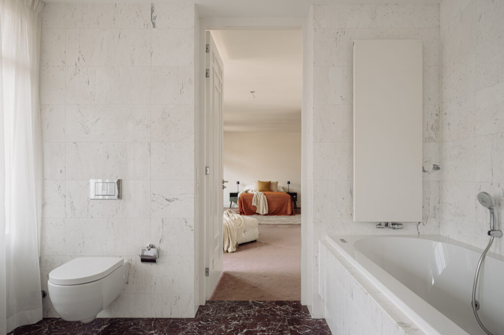 Minervalaan 58-3, Amsterdam - Afbeelding 54