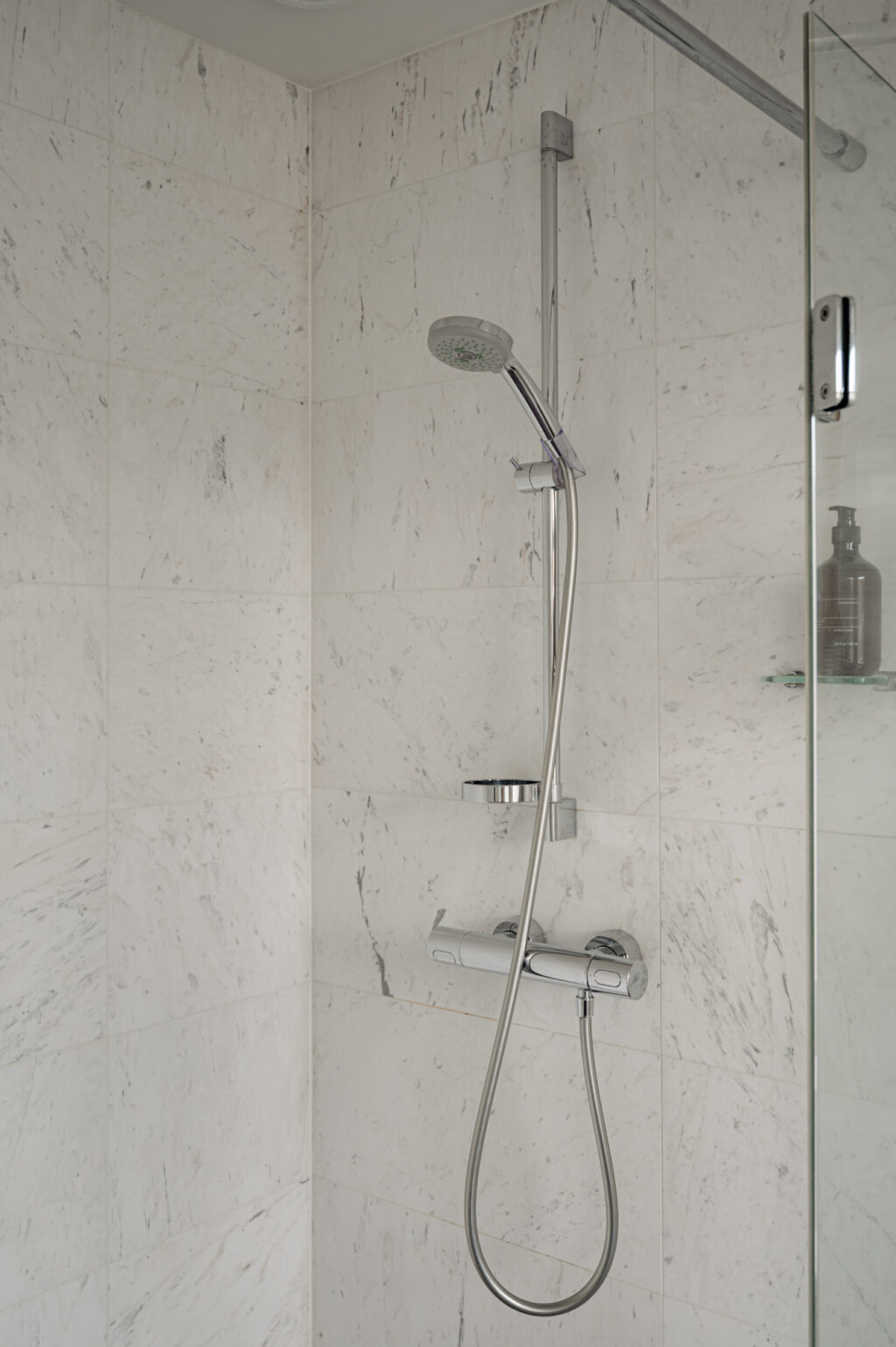 Minervalaan 58-3, Amsterdam - Afbeelding 55