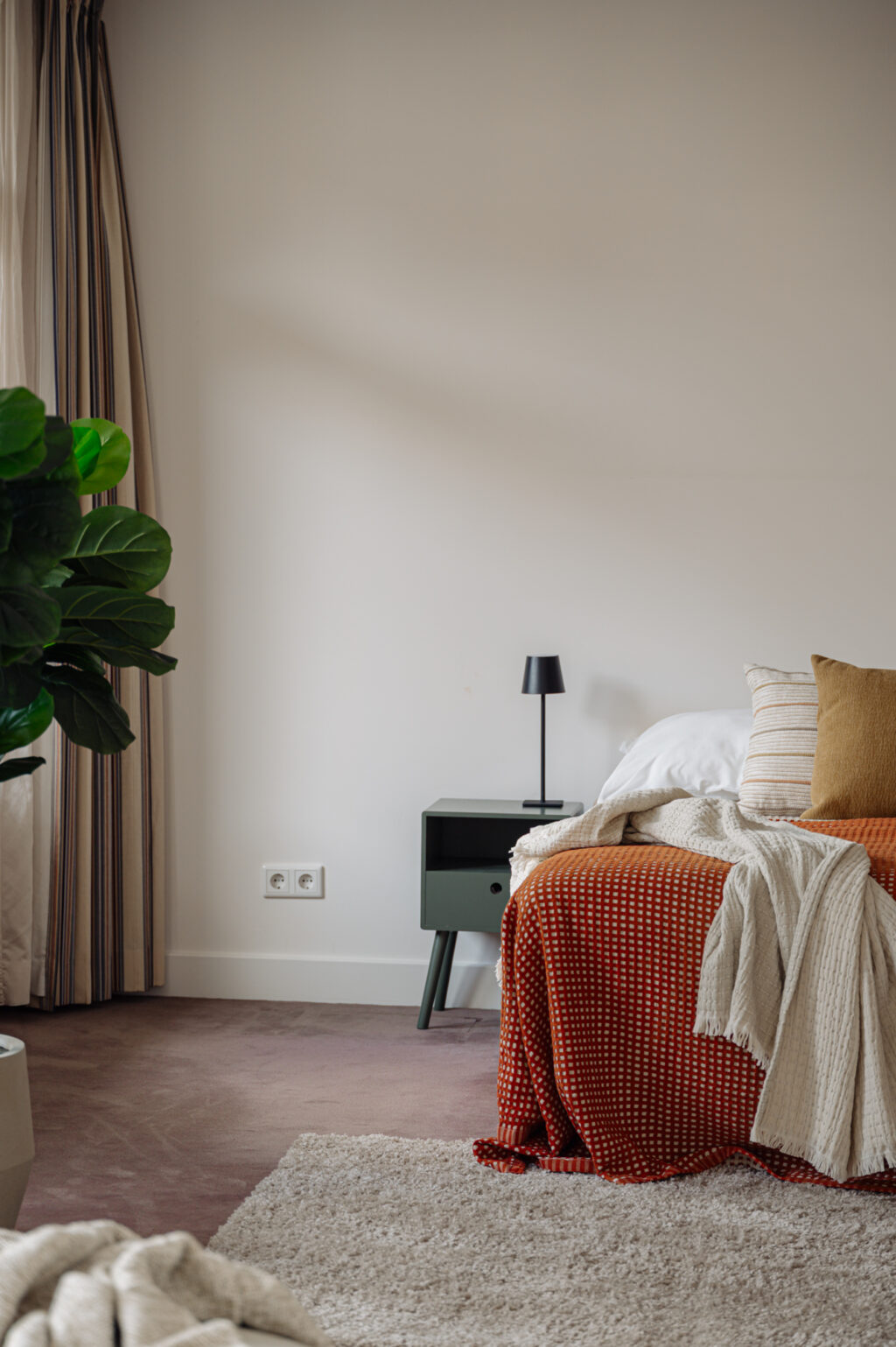 Minervalaan 58-3, Amsterdam - Afbeelding 56