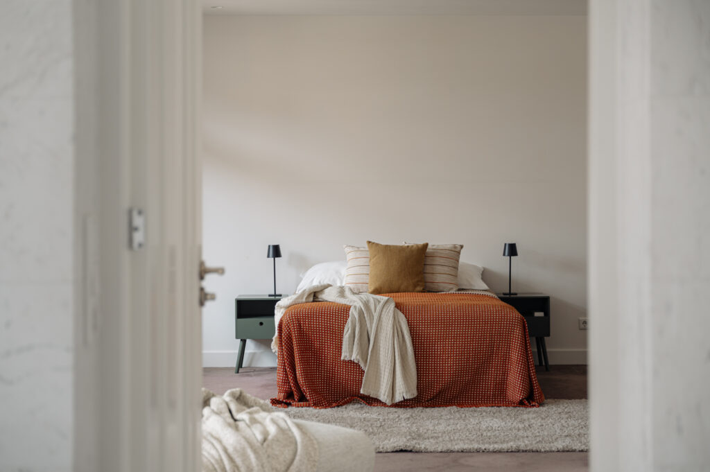 Minervalaan 58-3, Amsterdam - Afbeelding 57