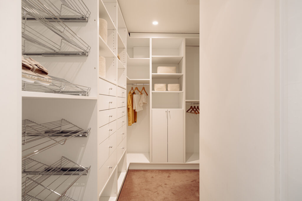 Minervalaan 58-3, Amsterdam - Afbeelding 58