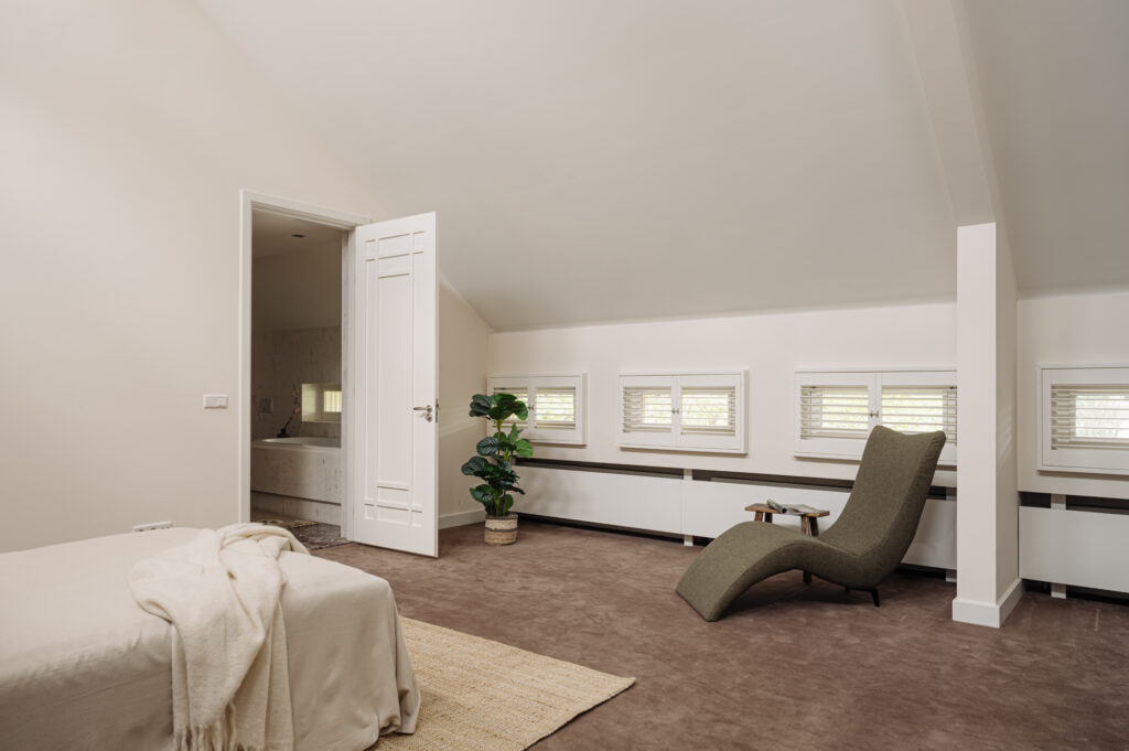 Minervalaan 58-3, Amsterdam - Afbeelding 59