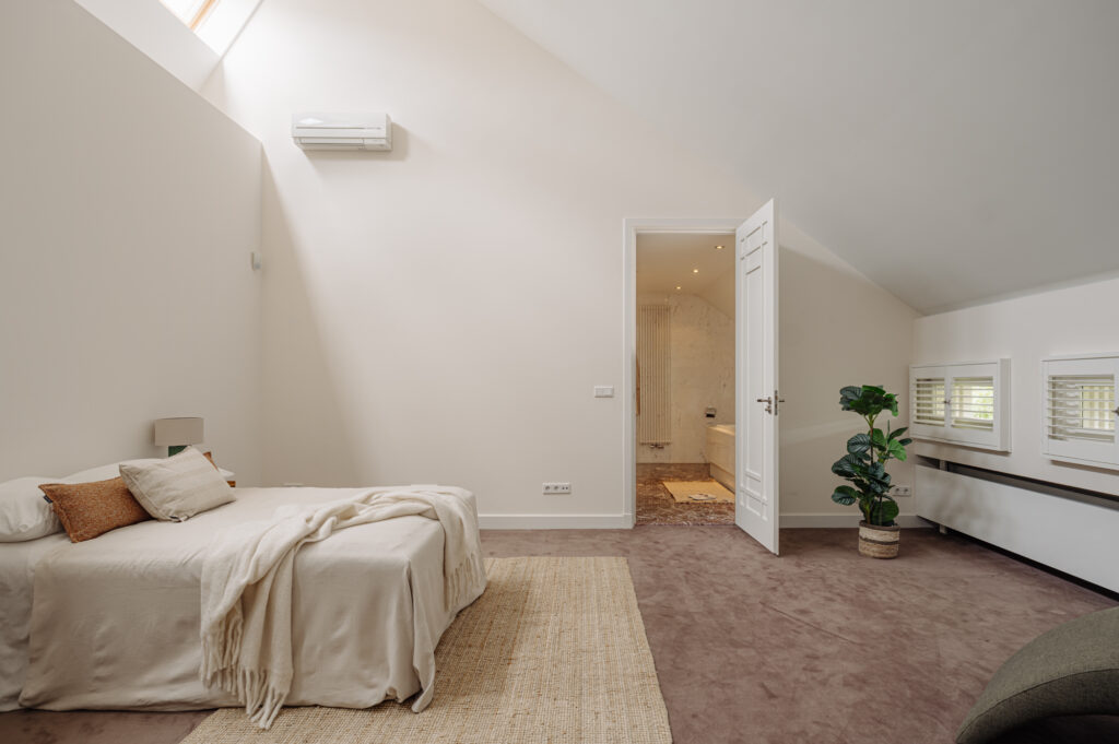 Minervalaan 58-3, Amsterdam - Afbeelding 60