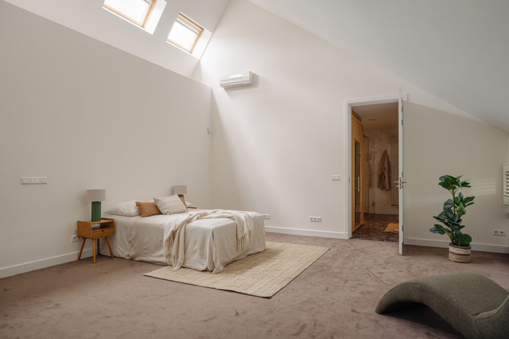 Minervalaan 58-3, Amsterdam - Afbeelding 61