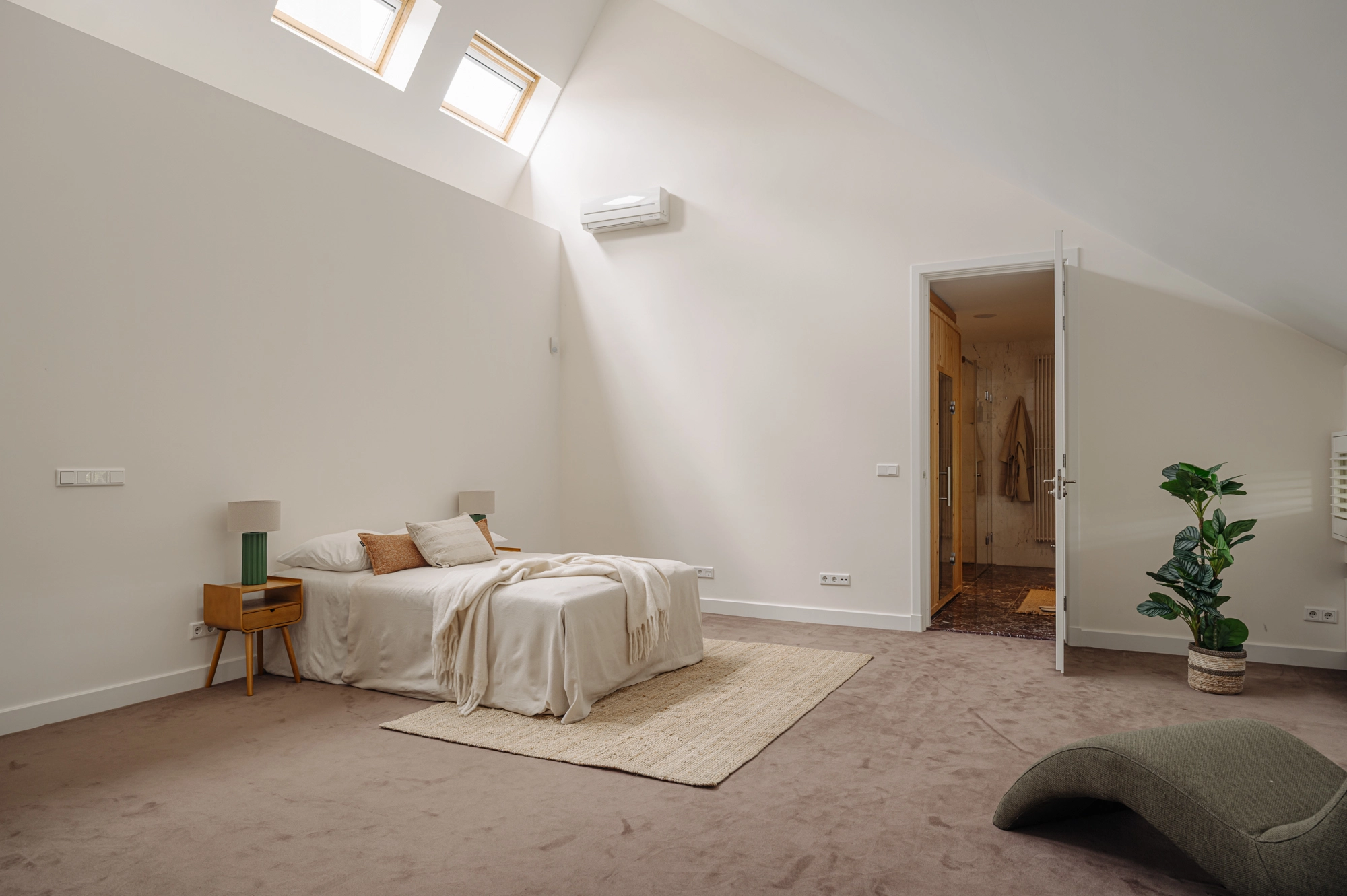 AM106557-2044671-Minervalaan-58-3,-Amsterdam-242368172