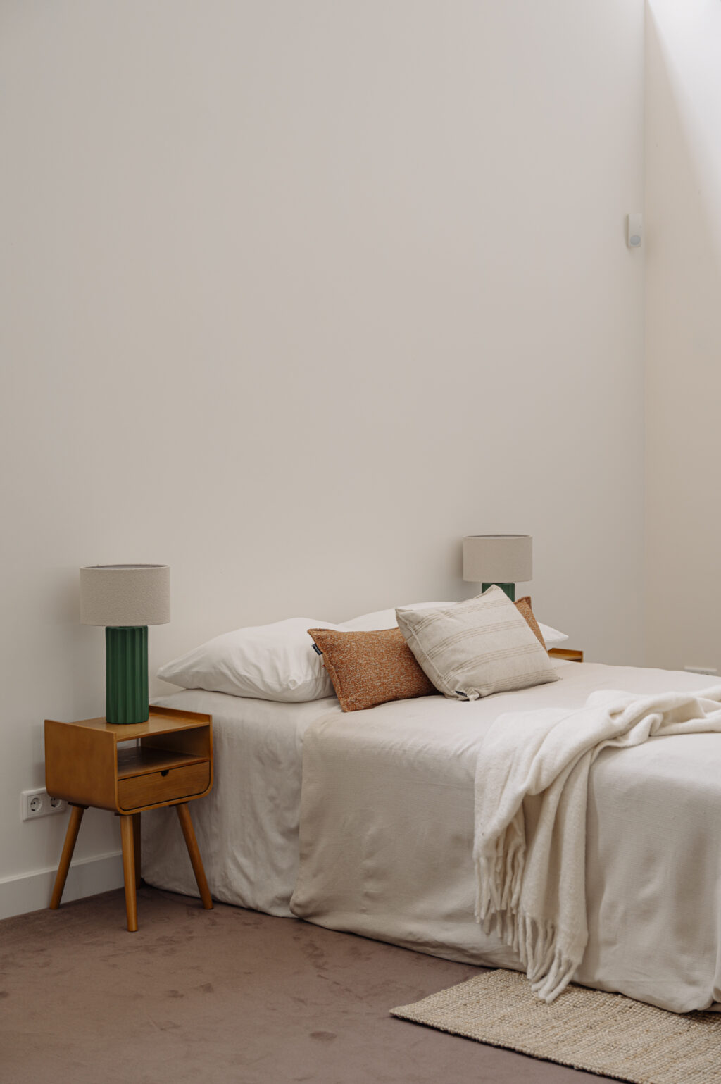 Minervalaan 58-3, Amsterdam - Afbeelding 62