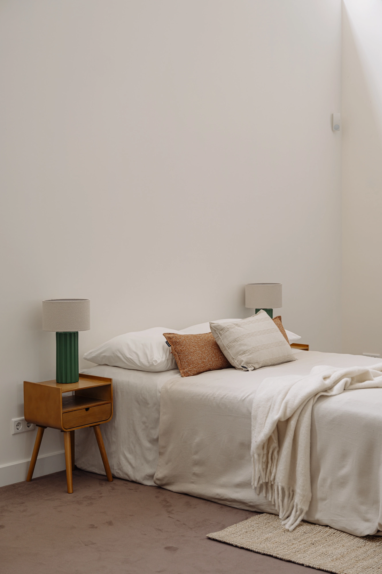 AM106557-2044671-Minervalaan-58-3,-Amsterdam-242368186