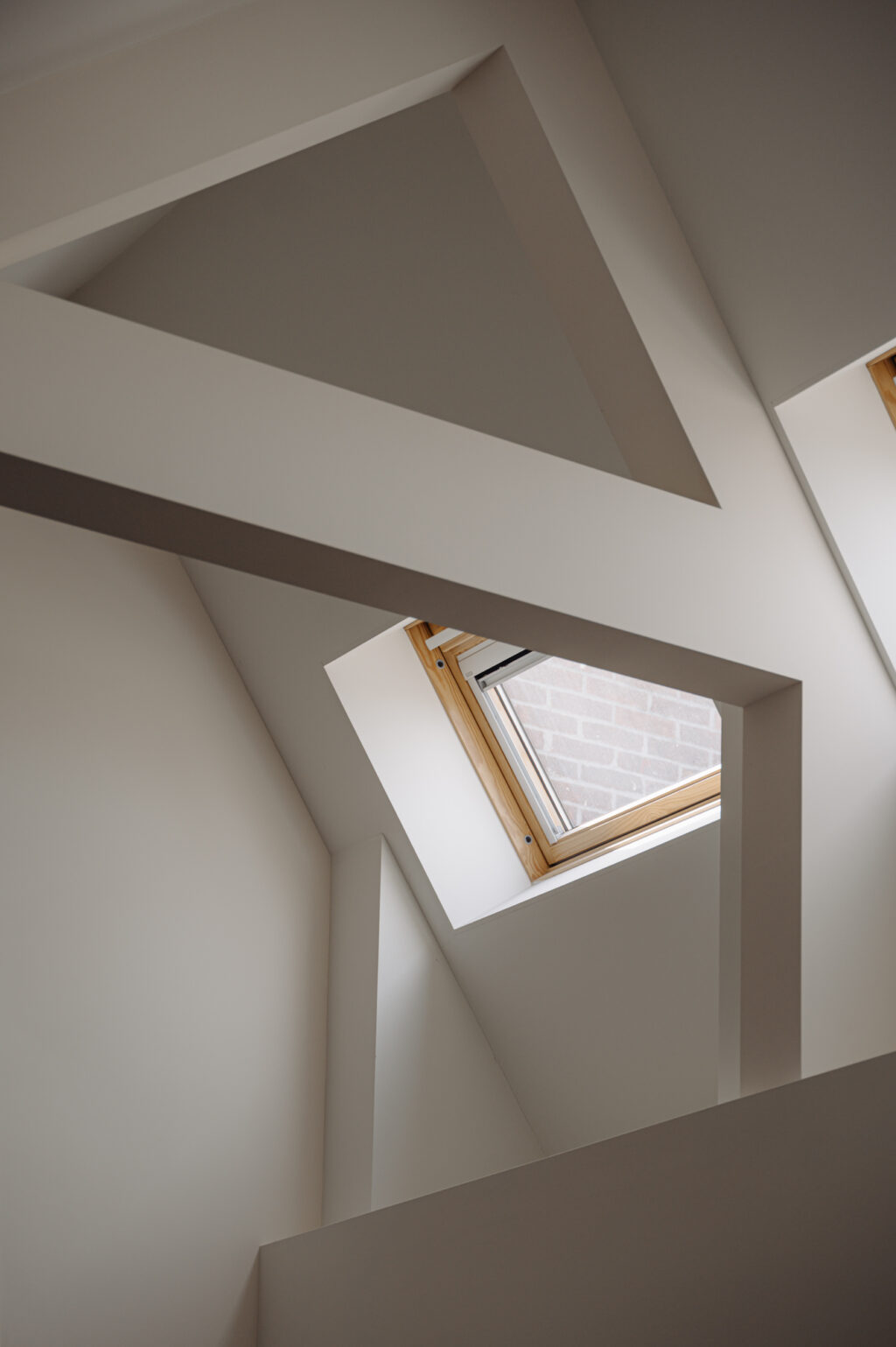 Minervalaan 58-3, Amsterdam - Afbeelding 63