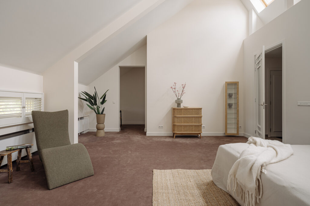 Minervalaan 58-3, Amsterdam - Afbeelding 64